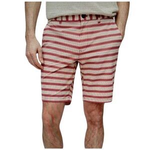 ✨Bonobos Stripped Shorts✨